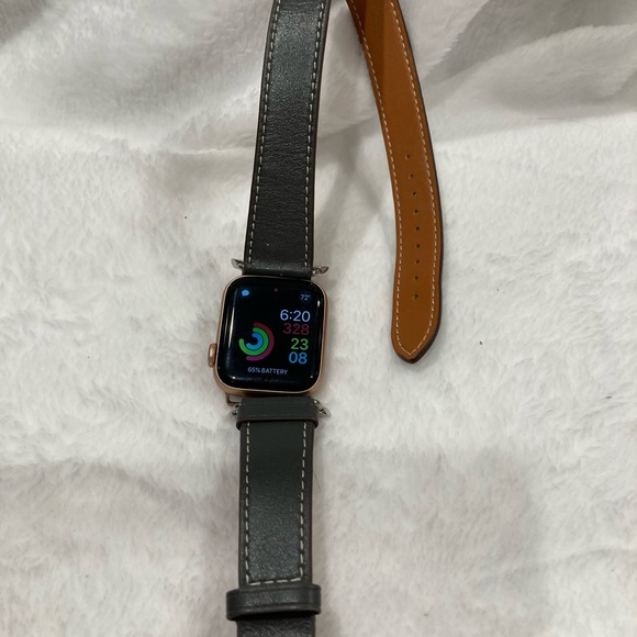 Apple Watch band - Picture 2 of 2